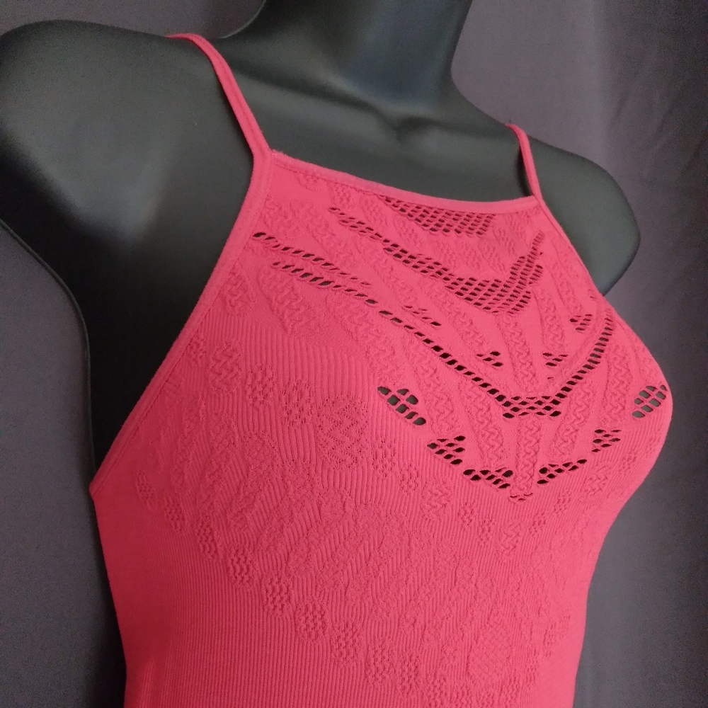Bodysuit